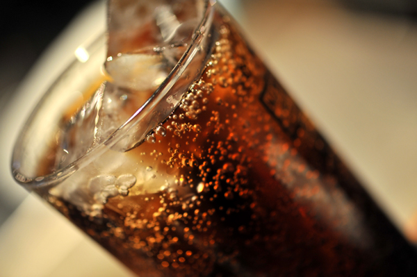 1121 a5 5 DSC_7254.jpg